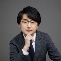 HashKey Capital Employee Jacob Zhao's profile photo