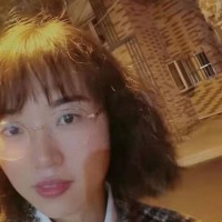 CNBM INTERNATIONAL CORPORATION中建材国际贸易有限公司 Employee Sing Deng's profile photo