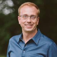 Jeffrey Durst Email & Phone Number