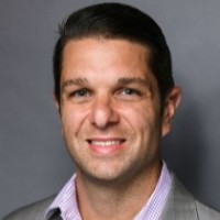 Superblocks Employee Michael Belsole's profile photo