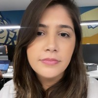 Natália Marques Email