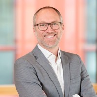 Groupe IDEA Employee Vincent Delacour's profile photo