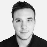 Flowers-Software GmbH Employee Vjeko Babić's profile photo