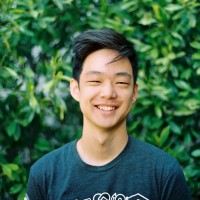 ThreadBeast Employee Michael Chang's profile photo