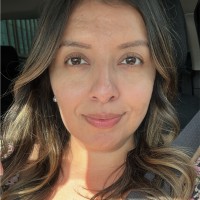 Adams Vegetable Oils Employee Melissa S's profile photo