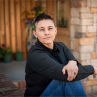 Producers Midstream Employee Yvette Sargent-Quintana's profile photo