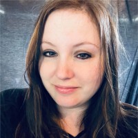 Cassandra Warner Email & Phone Number