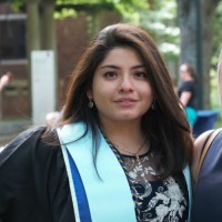 Jenifer Vasquez Email & Phone Number