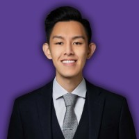 Jason Luu Email & Phone Number