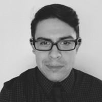 Pechanga Resort Casino Employee Anthony Galindo's profile photo