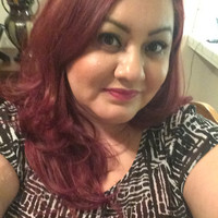 State of California Employee Angela Lytal's profile photo