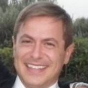 Azienda sanitaria locale Lanciano Vasto Chieti Employee Rocco Mangifesta's profile photo