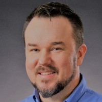 Alan Feldman Email & Phone Number