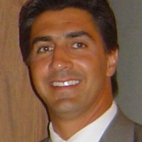 Allen Engineering Corporation Employee Mark Conte's profile photo
