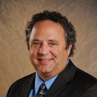 Whitman Transition Advisors LLC Employee Joel Sinkin's profile photo