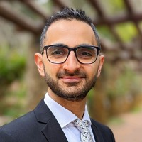 Fouad Alquoka Email