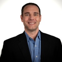 Sutherland Employee Michael Deck's profile photo