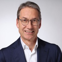 Andreas Sander Email