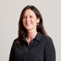 Evening Standard Employee Louise Close's profile photo