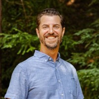 Bluebeam, Inc. Employee Andrew Gaer's profile photo