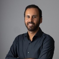 Ibrahim Eid Email & Phone Number