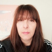 Care Quality Commission Employee Helen Inson's profile photo