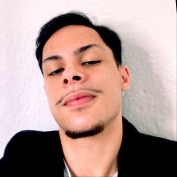 João Victor Ferreira's profile photo