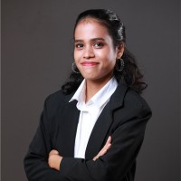 Codimite Employee Rehana Rajapaksa's profile photo
