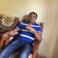 Manish Gadiya Email