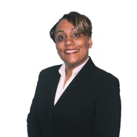 Sonya Dew Email & Phone Number