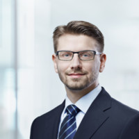 Michael Kaiser Email