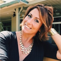 Isla Bella Beach Resort Employee Abbey Jones's profile photo