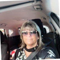 Screenco Manufacturing Ltd. Employee Jayme Tilley's profile photo