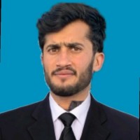 Ateca Consulting Employee Sayed Jan's profile photo