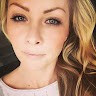 Mona Simon Email
