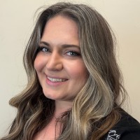 Quest Management Group, LLC Employee Nicole Burton's profile photo