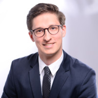 Sebastian Braasch Email & Phone Number