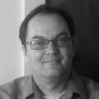 The University of New Mexico School of Law Employee Paul Spruhan's profile photo