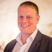 Somerset Council Employee Richard Selwyn's profile photo