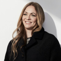 Figure3 Employee Suzanne Wilkinson's profile photo