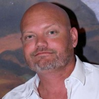 Christenson Electric Employee Jesse Turner's profile photo