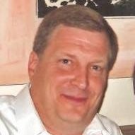 Dave Lc Email & Phone Number