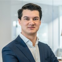 Arnoud Rijpstra Email
