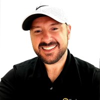 Handyman Connection Employee Steve Lane's profile photo