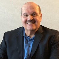 Technology Source Employee Randy Rodriguez's profile photo
