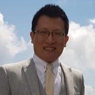 Si Chen Email