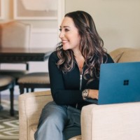 Steph Mahon Email
