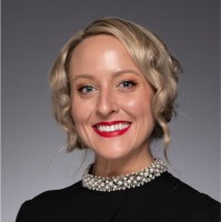 Sarah Beth Mull-Nastal Email & Phone Number