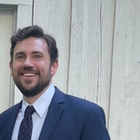 Caleb Skelton Email