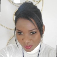 Jamilila Thompson Email